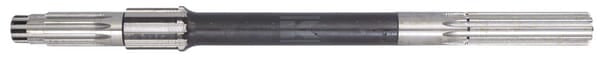 Halbachse des Achsantriebs, universell, für C-330