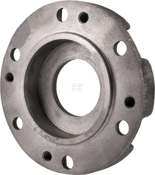 Deckel