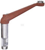 Linker Arm der Lenkung