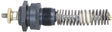 Glow plug