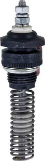 Glow plug