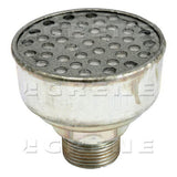 Luftfilter des Kompressors
