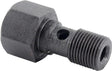 Sensorstecker