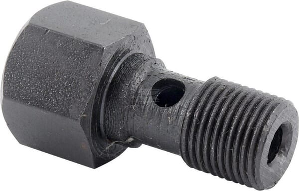 Sensorstecker