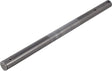 Pedalwelle für C-360
