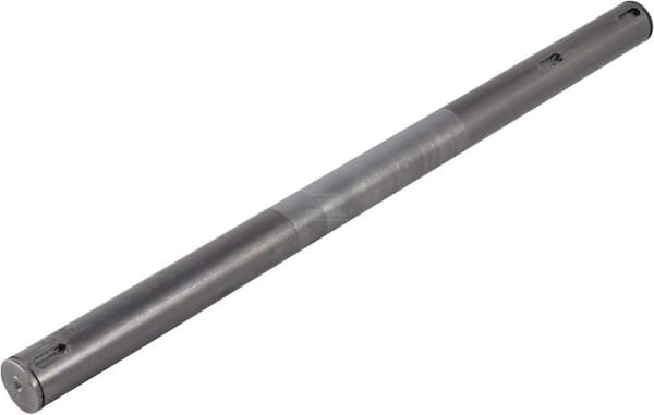 Pedalwelle für C-360