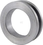 Ring, Zapfen des Achsschenkels