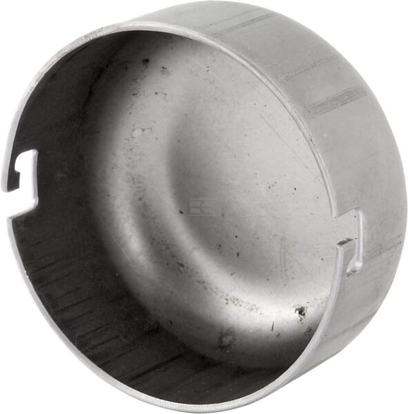 Deckel Öleinfüllstopfen