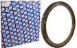 Schwungradrand C-360