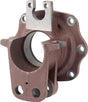 Halter der Bremsbacken