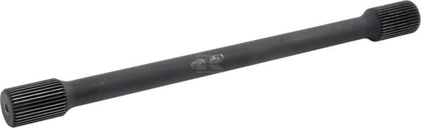 Drehstab C-360
