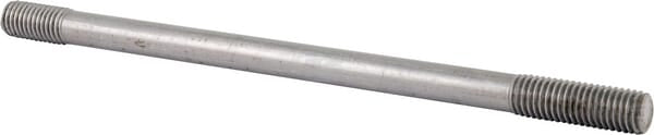 Stift des Sitzes