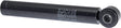 Gasdruckdämpfer, stangendurchmesser 8mm, zylinderdurchmesser 24mm, stangenhub 108.5mm, Stabilus