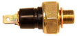Motoröldrucksensor