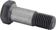 Schraube der hinteren Portalachse, M16 x 48