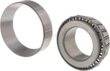 Lagerkonus
