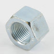 Mutter M16x1.50