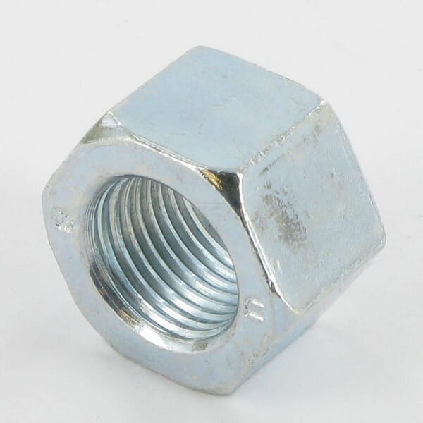 Mutter M16x1.50