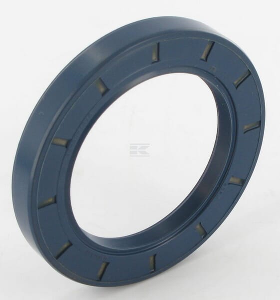 Wellendichtring 55x80x10