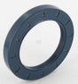 Wellendichtring 55x80x10