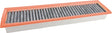 Kabinenfilter