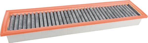 Kabinenfilter