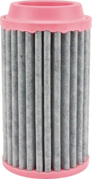 Kabinenfilter