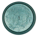 Membrane EPDM