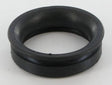 Manschette f. Tülle kurz 60mm