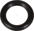 O.RING 7X2NBR/PERB 70SH.  636