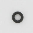 O-Ring 6X2,5 FKM