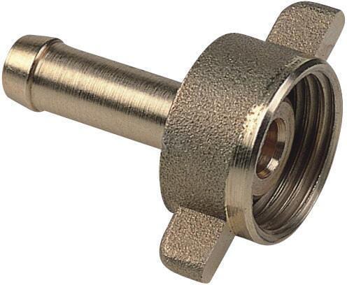 Nippel 8mm