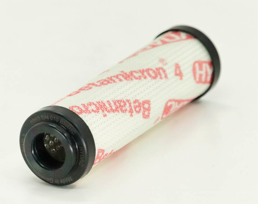 0063 DN 010 BN4HC Hydraulikfilterelement