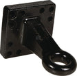 Flanschzugöse Hitchring 50mm