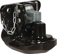 Pitonbock Winkel