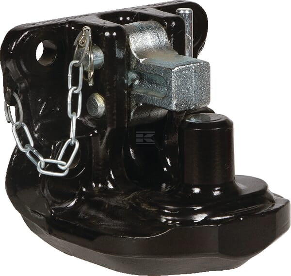 Pitonbock Winkel