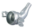 Gülleverteiler HK159 / 68mm