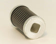 0067 D 025 W/HC Hydraulikfilterelement (Druckfilter)