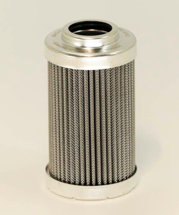 0067 D 025 W/HC Hydraulikfilterelement (Druckfilter)