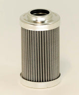 0067 D 025 W/HC Hydraulikfilterelement (Druckfilter)