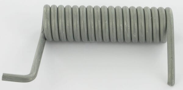 Drehfeder