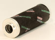 0075 D 003 SN Hydraulikfilterelement (Druckfilter)