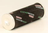 0075 D 003 SN Hydraulikfilterelement (Druckfilter)
