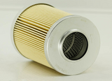 XR160C10B0 Hydraulikfilterelement (Rücklauffilter)