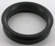 Manschette f. Tülle kurz 80mm