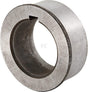 Ring des Lagers vom Schaltgetriebe