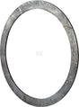 Elastischer Nebenabtrieb-Ring