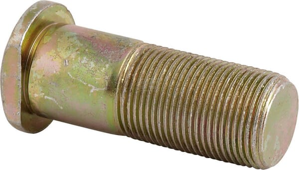 Radschraube C-385