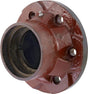 Vorderradnabe C-385