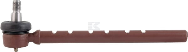 Innere Zugstange C-385